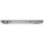 HP Pavilion 15 i5-1035G1/8GB/256 Silver - 593219 - zdjęcie 6
